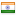 anadocs.com server is located in India